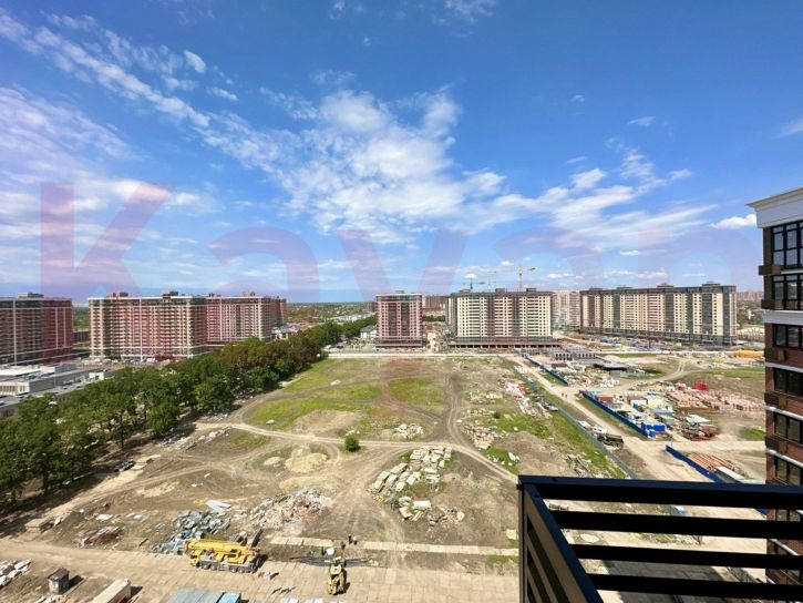 Студия им. Константина Гондаря ул.