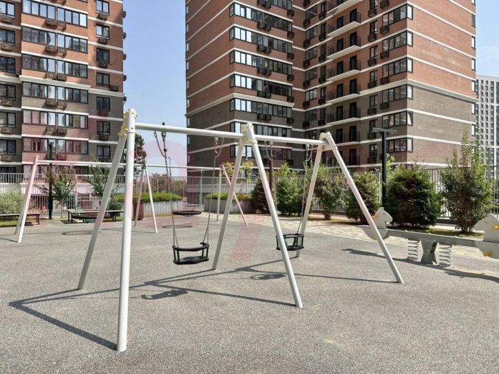 Студия им. Героя Пешкова ул.