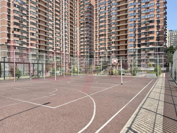 Студия им. Героя Пешкова ул.