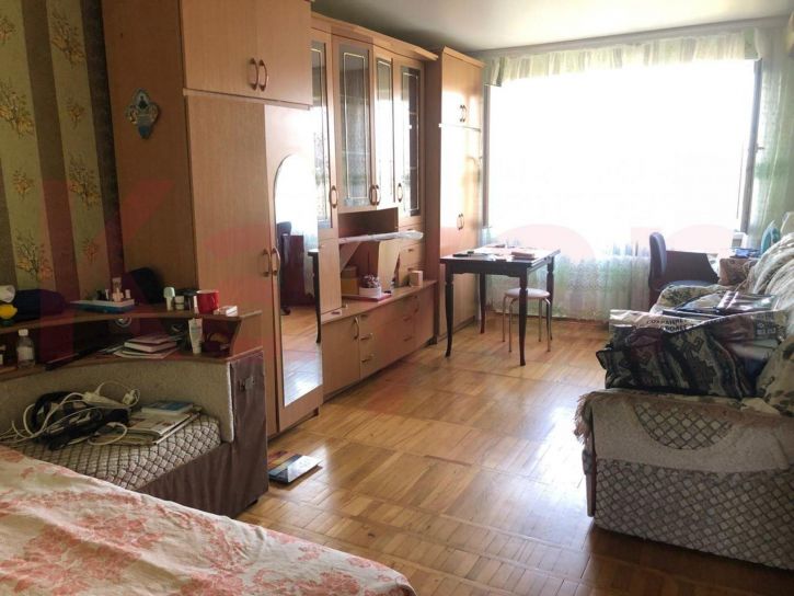 2-комн квартира им. Айвазовского ул.