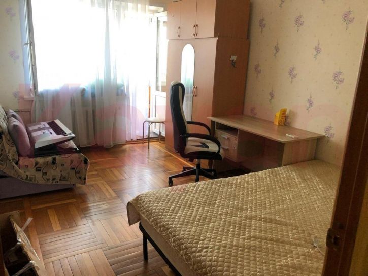 2-комн квартира им. Айвазовского ул.