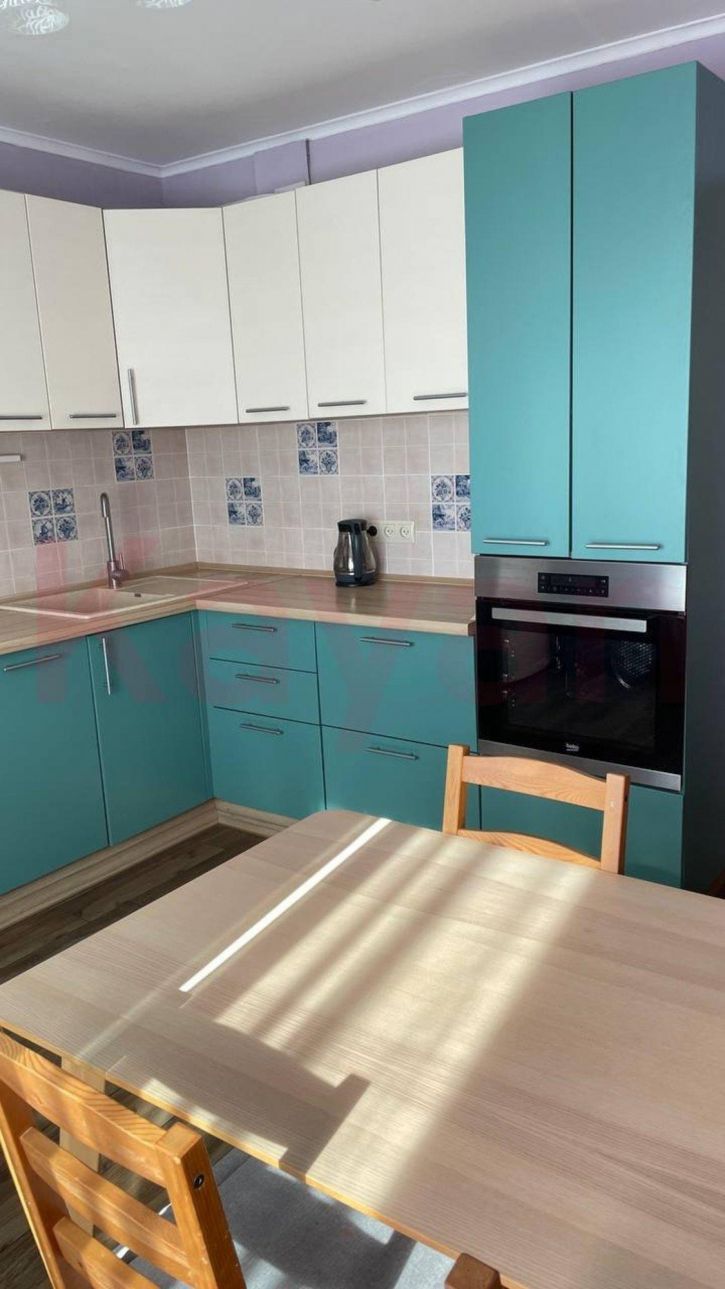 2-комн квартира им. Артюшкова В.Д. ул.