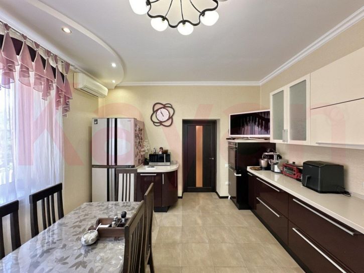 Коттедж/дом Троицкая ул.