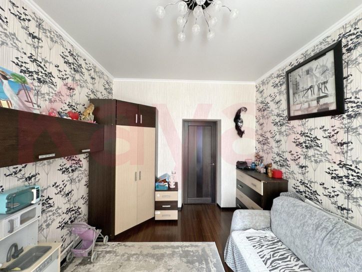 Коттедж/дом Троицкая ул.