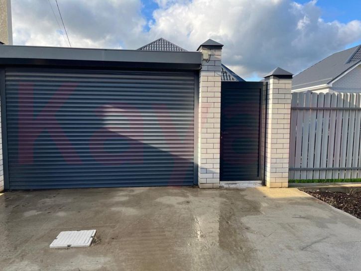 Коттедж/дом Карасунский