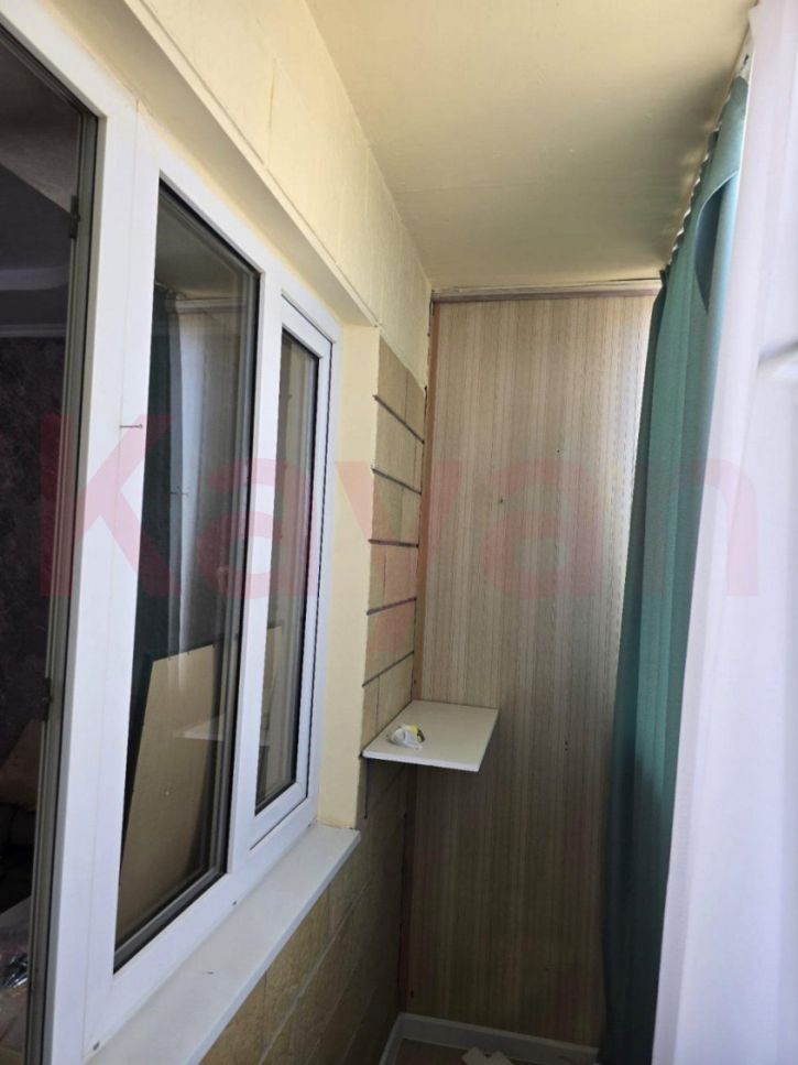 Студия Куликова Поля ул.