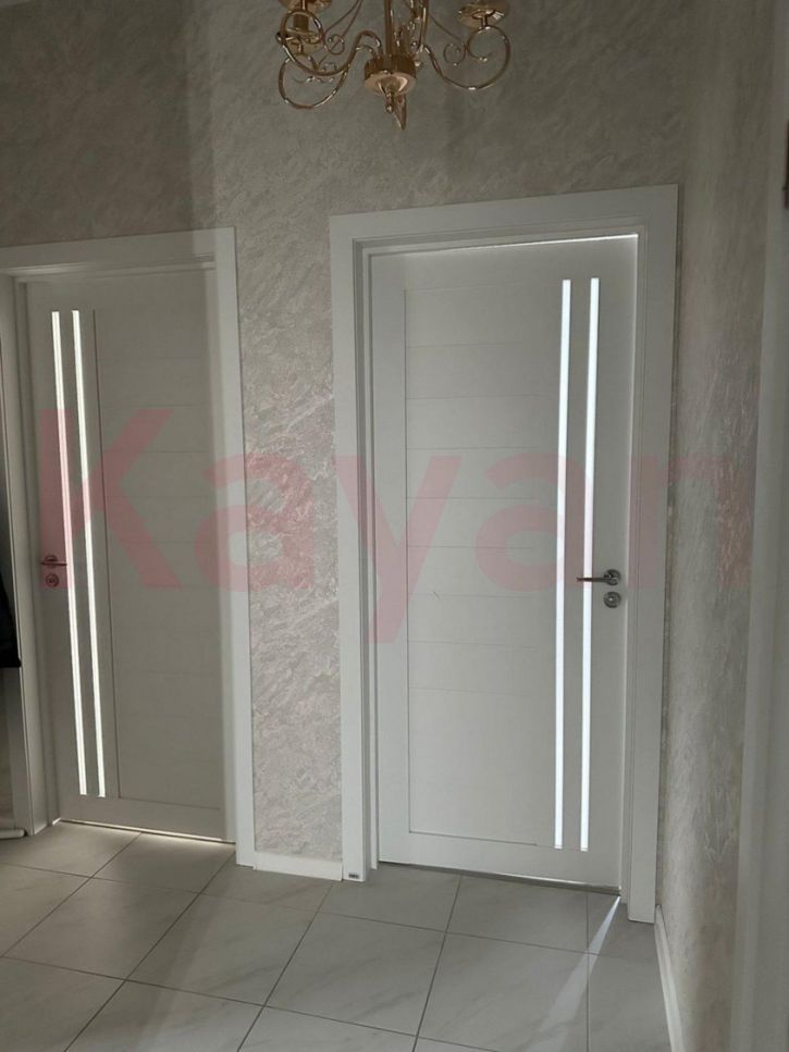 Коттедж/дом 7-й Чукотский проезд