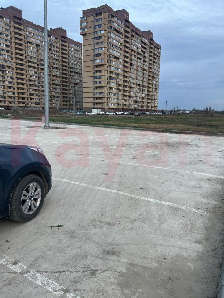 Земельный участок Мачуги ул.