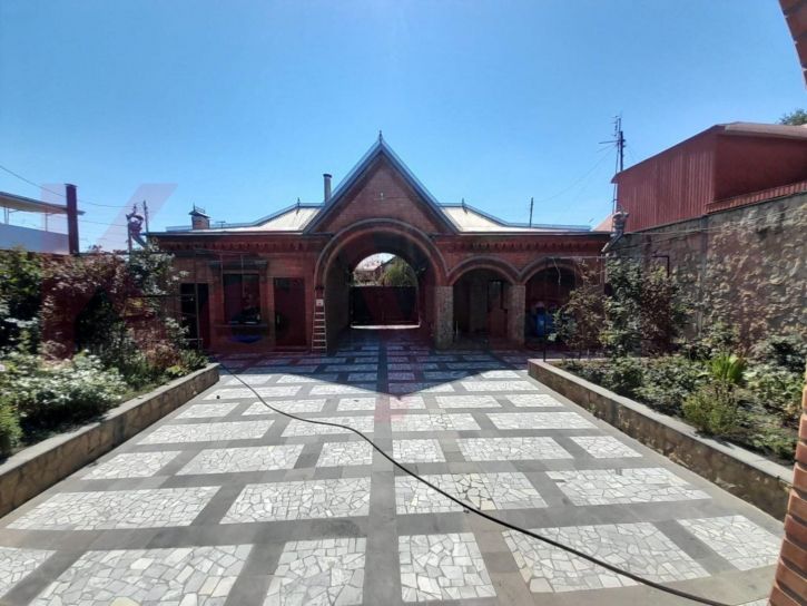 Коттедж/дом Гагарина ул.