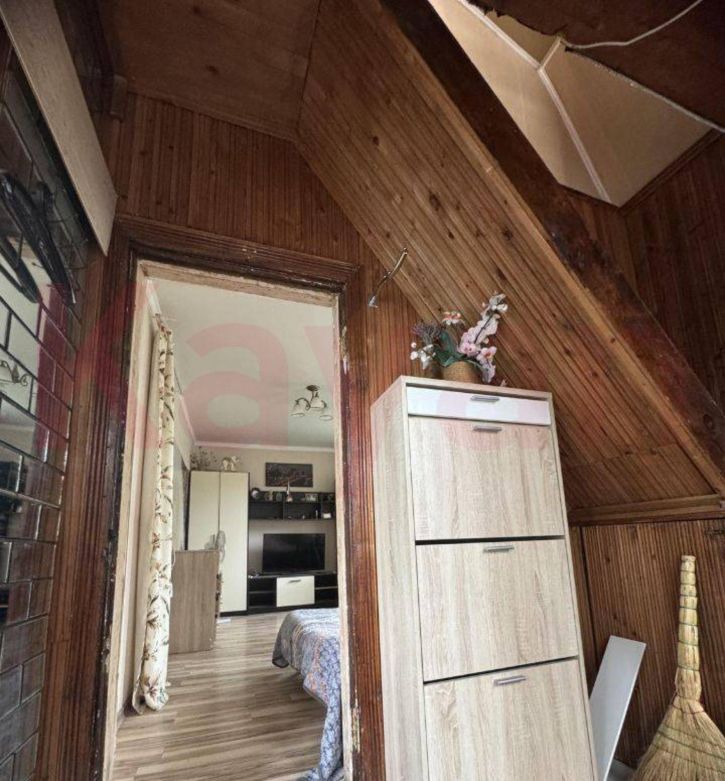 Коттедж/дом Прикубанский