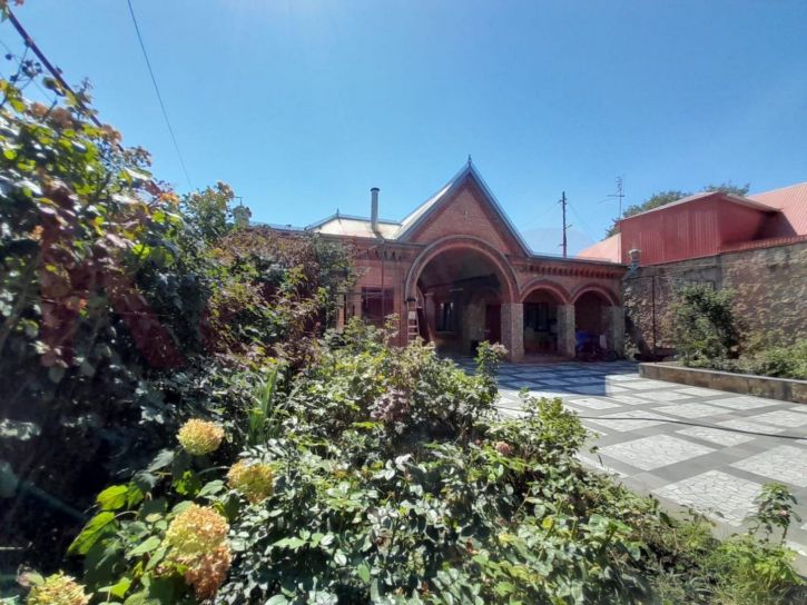 Коттедж/дом Гагарина ул.