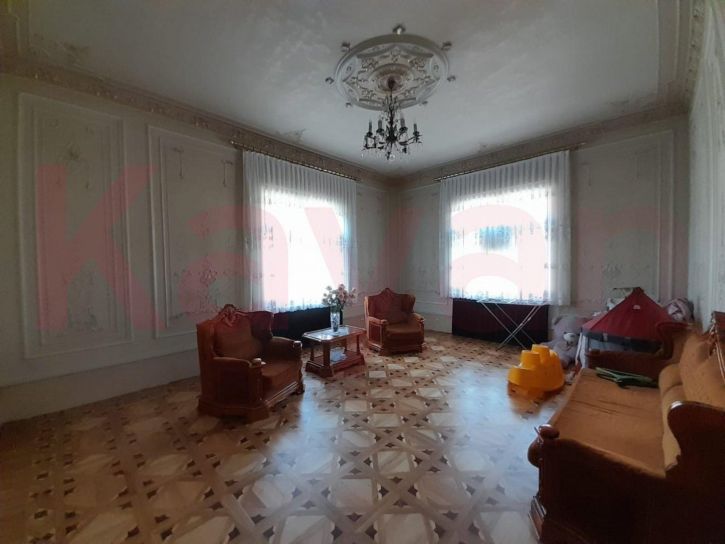 Коттедж/дом Гагарина ул.