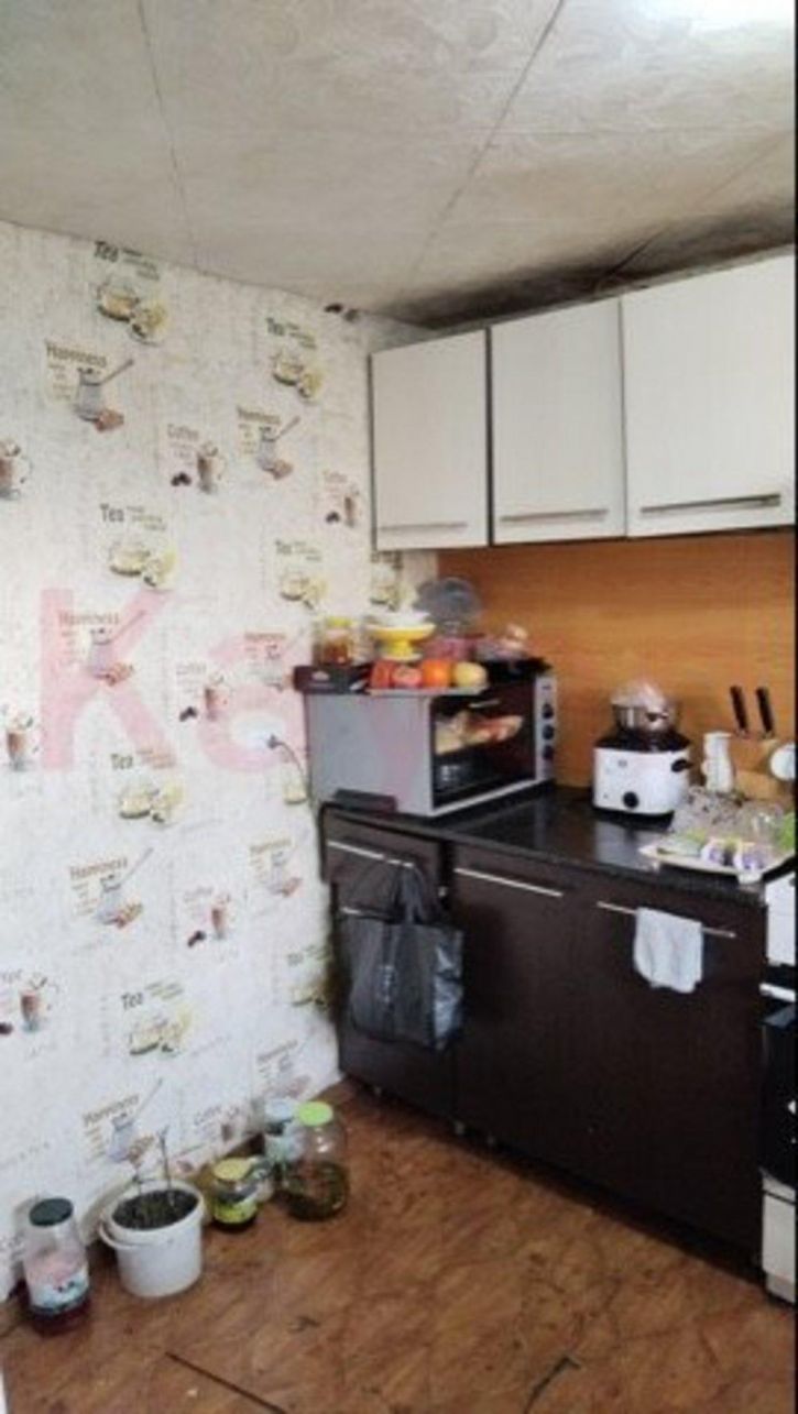 2-комн квартира Воронежская ул.