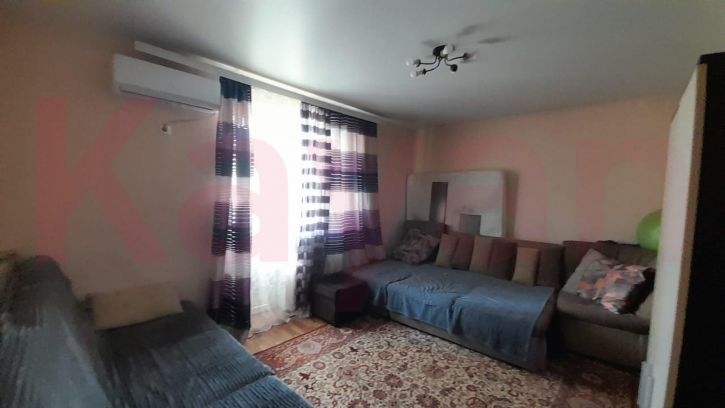 2-комн квартира им. 40-летия Победы ул.