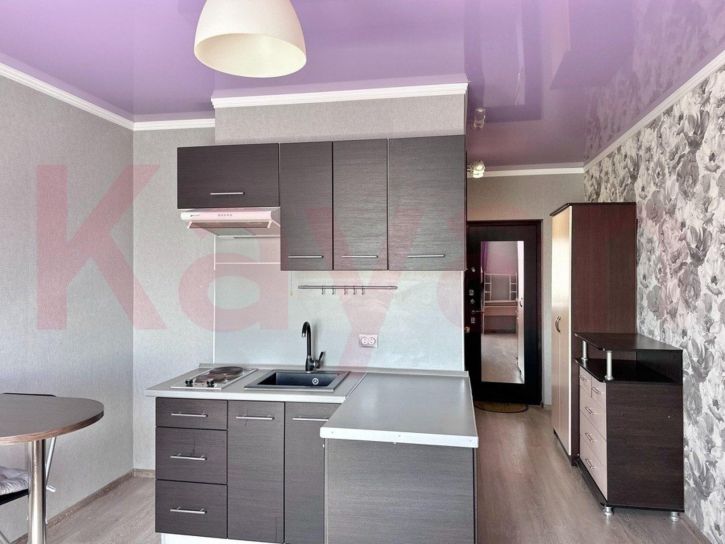 Студия им. Володарского ул.