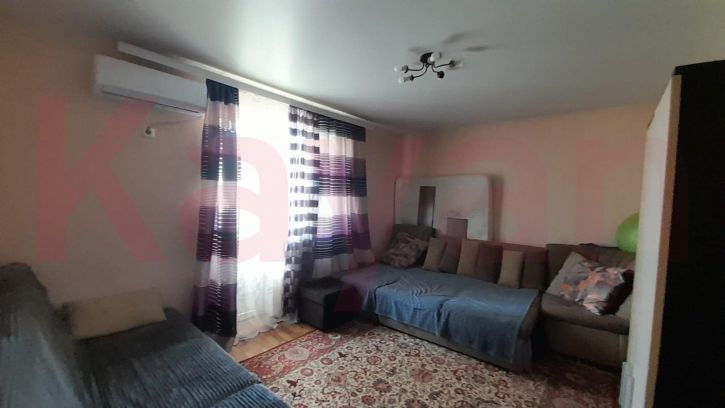 2-комн квартира им. 40-летия Победы ул.