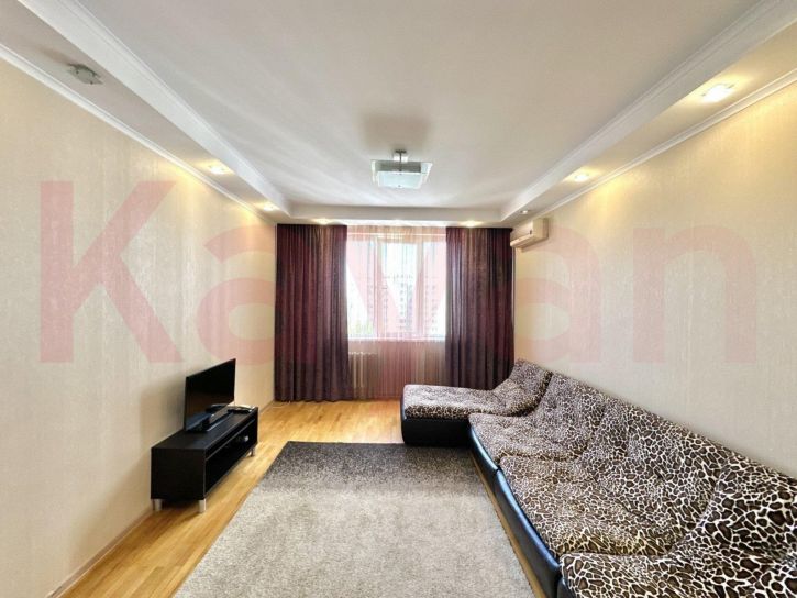 2-комн квартира Симферопольская ул.