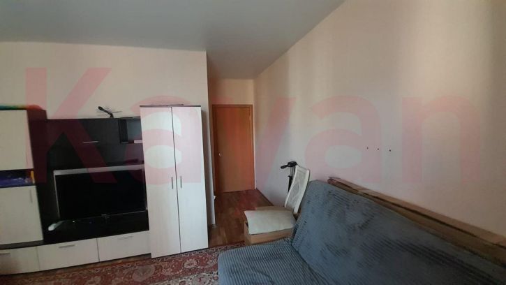 2-комн квартира им. 40-летия Победы ул.