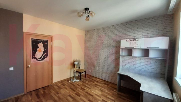 2-комн квартира им. 40-летия Победы ул.