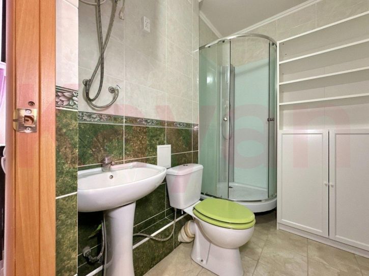 Студия им. Володарского ул.