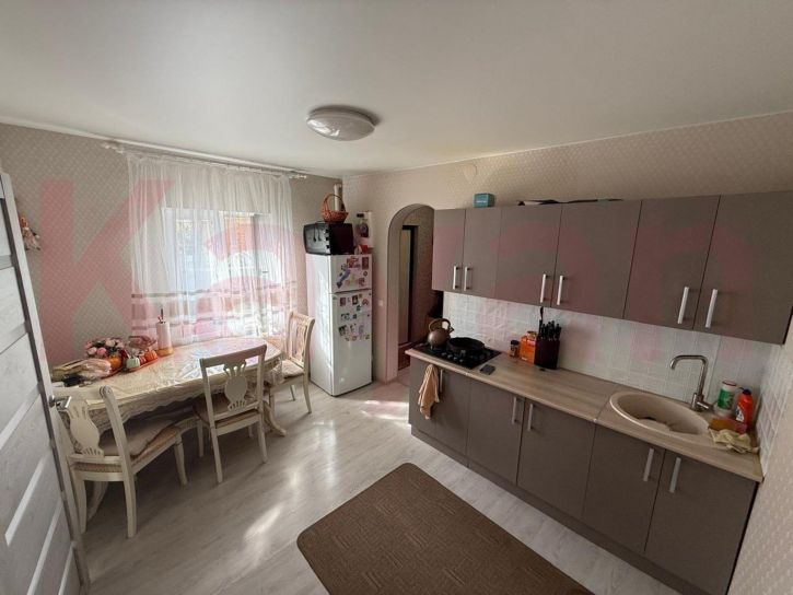 Коттедж/дом им. Володи Головатого ул.