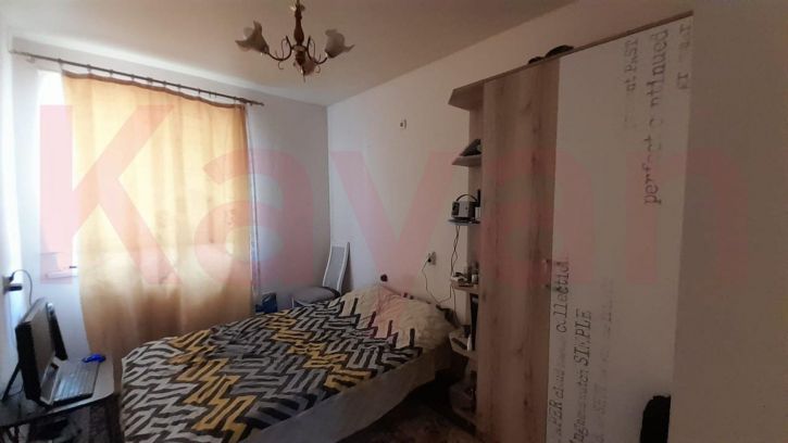 2-комн квартира им. 40-летия Победы ул.