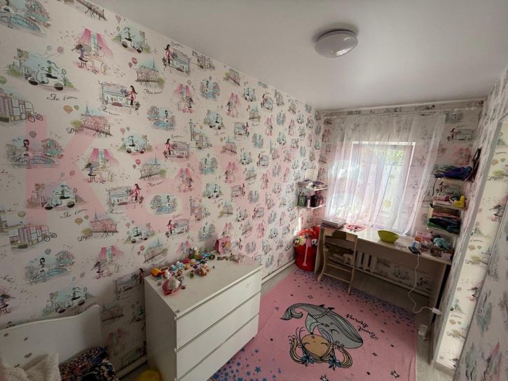 Коттедж/дом им. Володи Головатого ул.