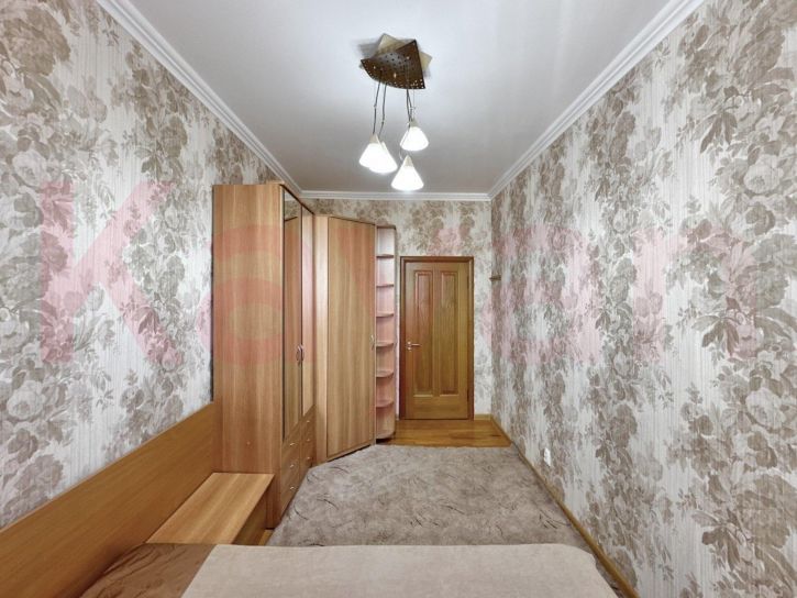 2-комн квартира Симферопольская ул.