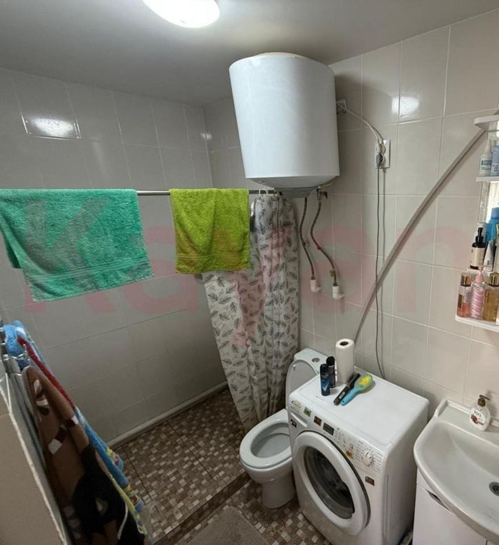 Коттедж/дом им. Володи Головатого ул.