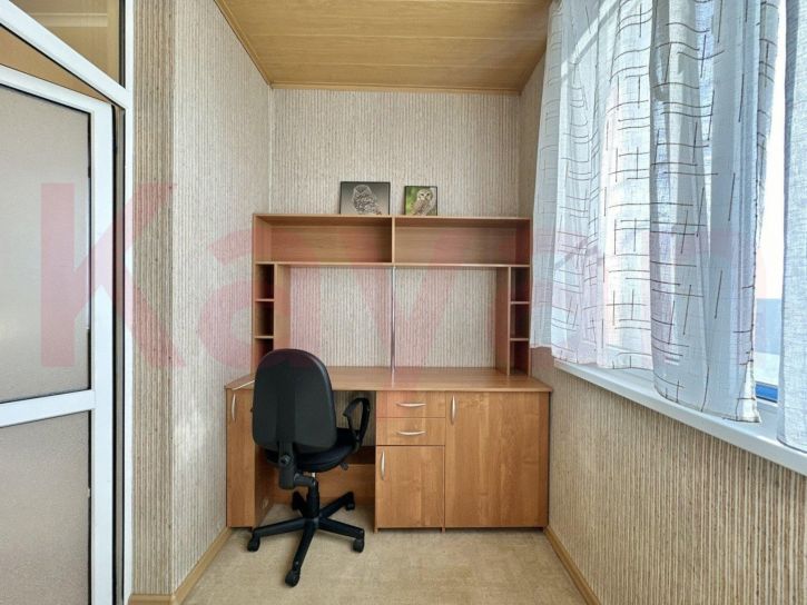 2-комн квартира Симферопольская ул.