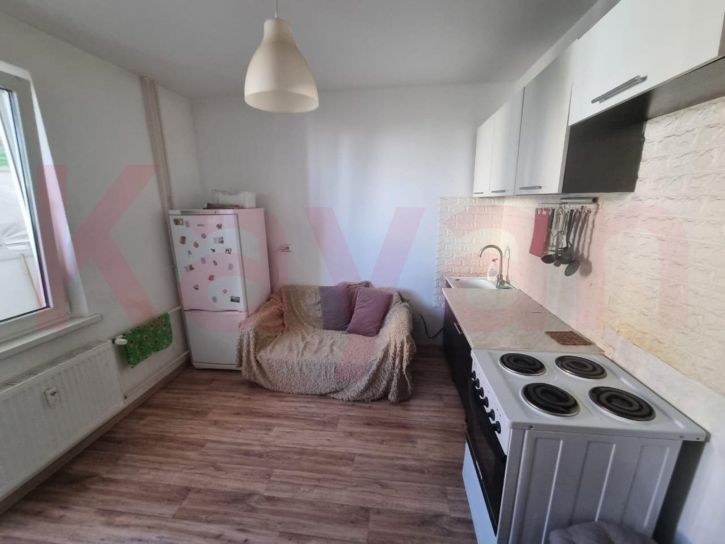 1-комн квартира им Героя Аверкиева АА ул.