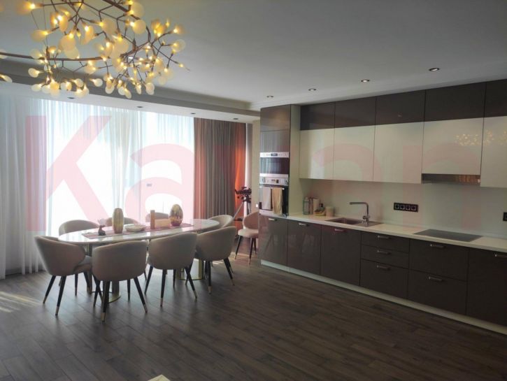 2-комн квартира им. Буденного ул.