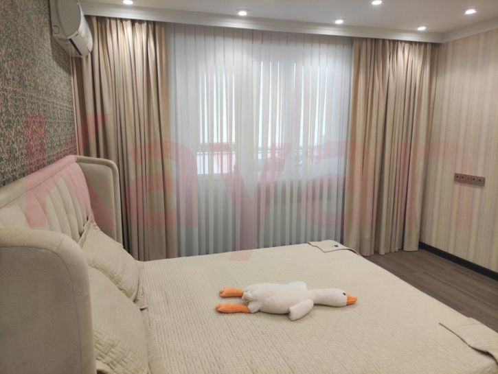 2-комн квартира им. Буденного ул.