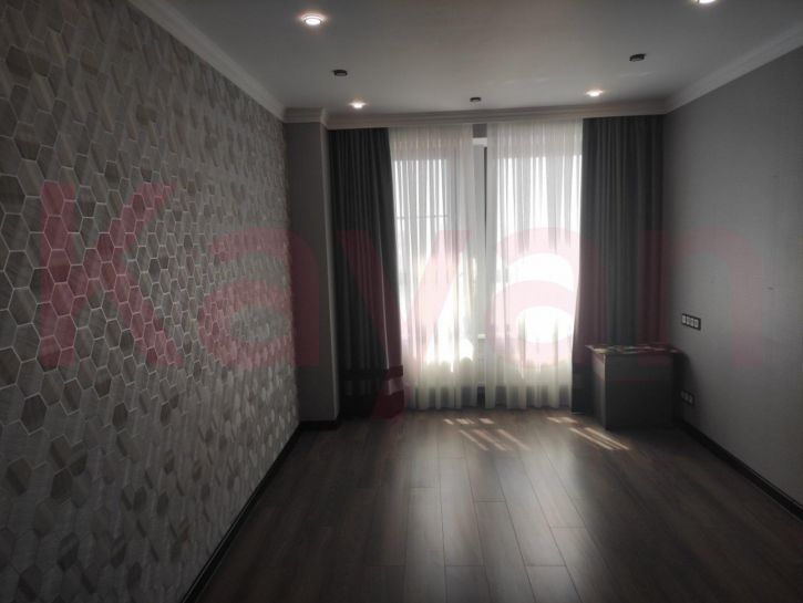 2-комн квартира им. Буденного ул.