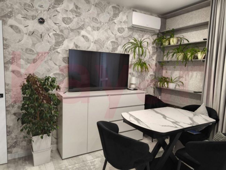 2-комн квартира им. Героя Яцкова И.В. ул.