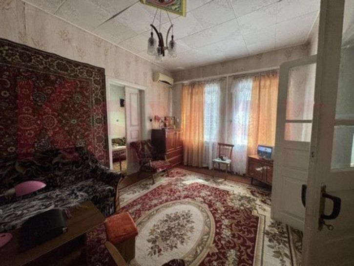 Коттедж/дом им. Маяковского ул.