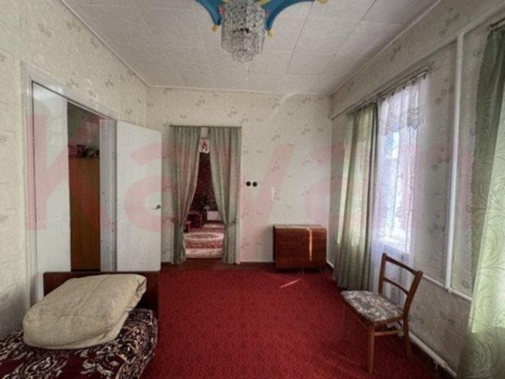 Коттедж/дом им. Маяковского ул.