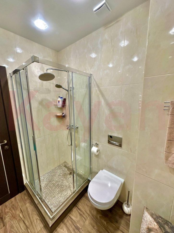 2-комн квартира им. Буденного ул.