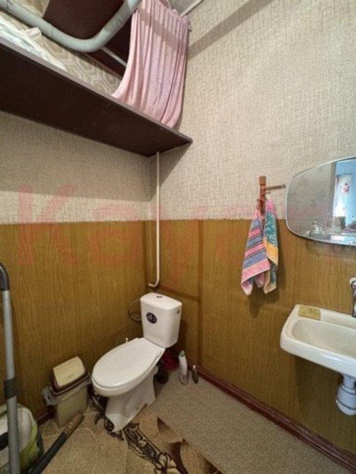 Коттедж/дом им. Маяковского ул.