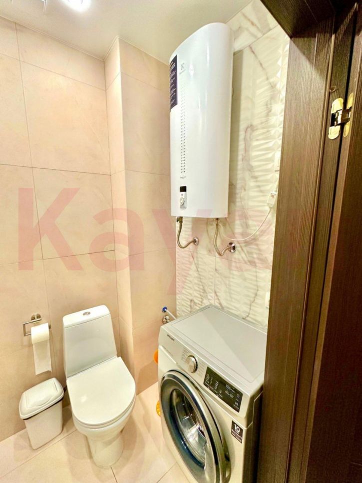 2-комн квартира им. Буденного ул.