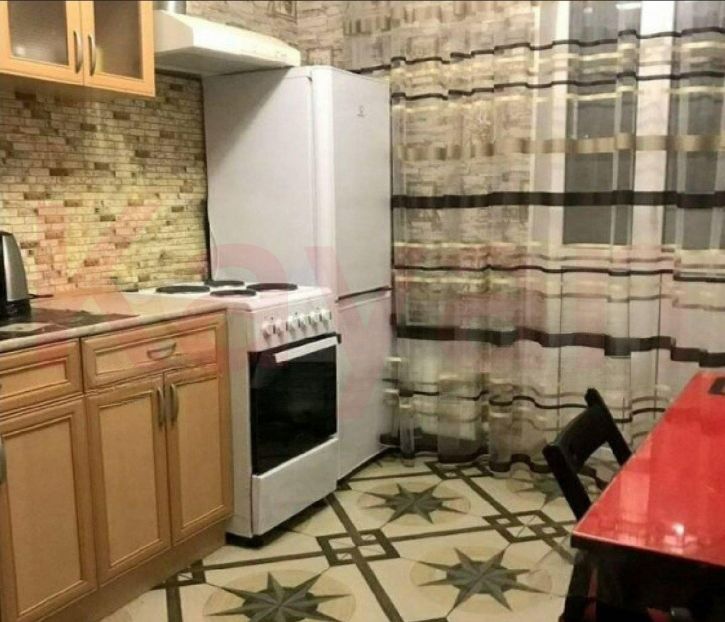 1-комн квартира им Селезнева ул.