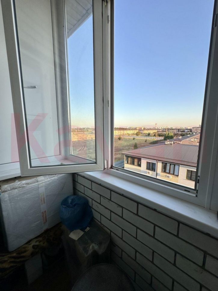 1-комн квартира им. Шевцова В.М. ул.