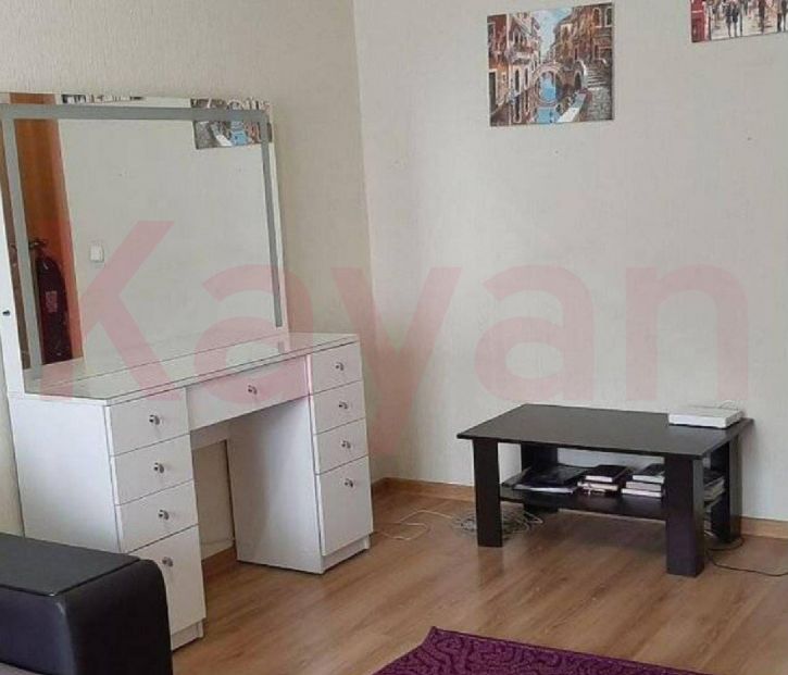 1-комн квартира им Селезнева ул.