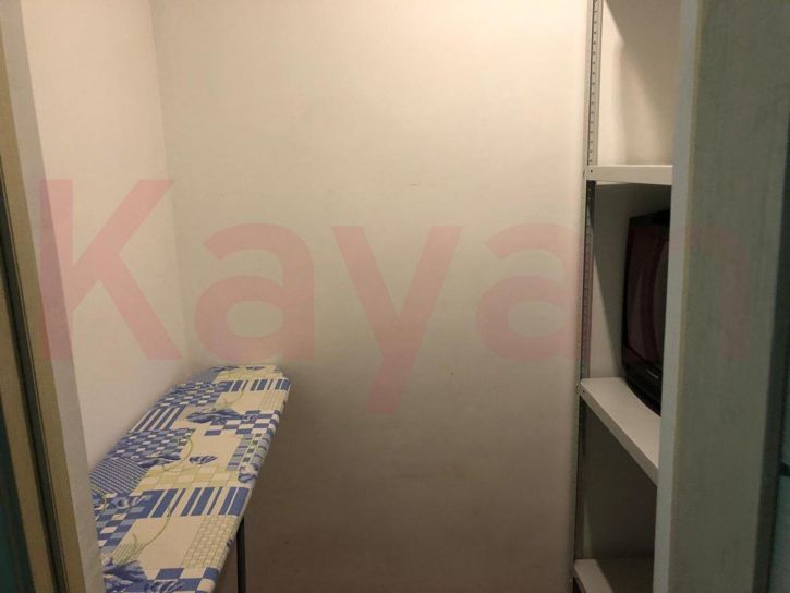 3-комн квартира Ставропольская ул.