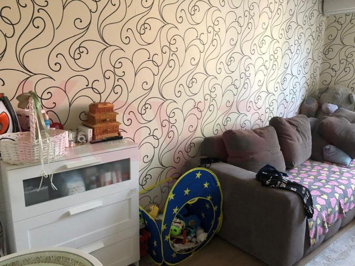 2-комн квартира им. Вавилова Н.И. ул.