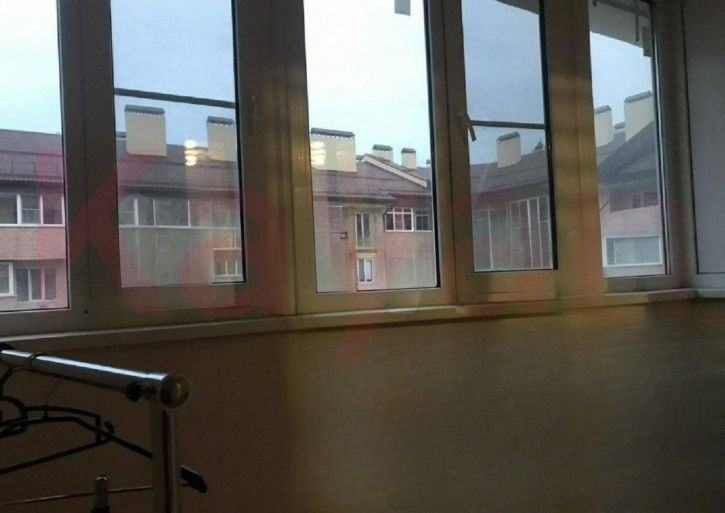 1-комн квартира им Селезнева ул.