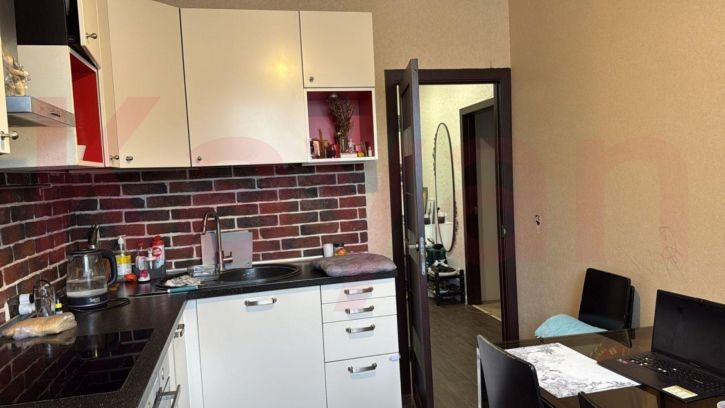 2-комн квартира им. Вавилова Н.И. ул.