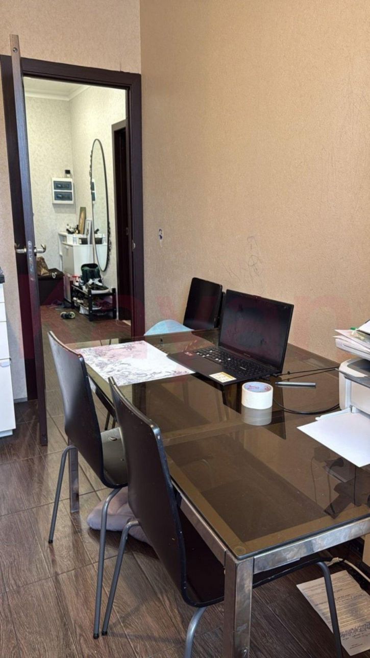 2-комн квартира им. Вавилова Н.И. ул.