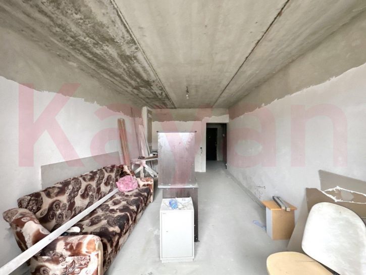 Студия Тепличная ул.