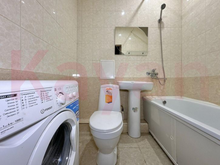 Студия Куликова Поля ул.